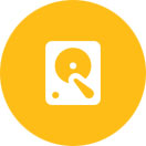 蓝山县电信家用宽带