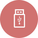 蓝山县电信租房宽带