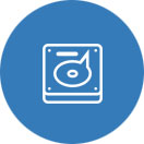 蓝山县电信工地宽带