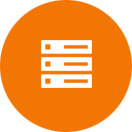 蓝山县电信电商宽带