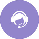 蓝山县电信政企宽带